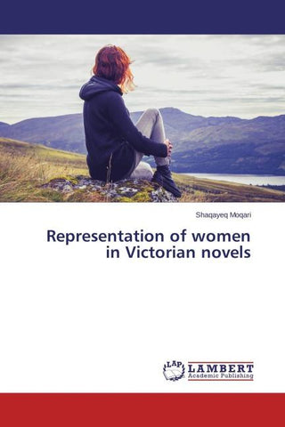 Representation of women in Victorian novels