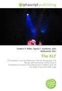 The KLF