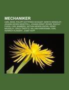 Mechaniker