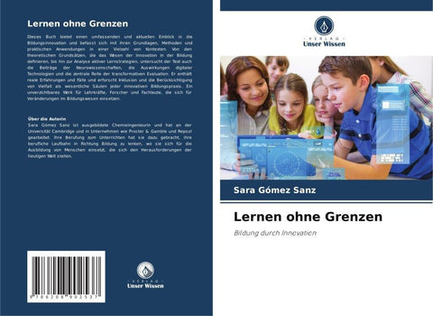 Lernen ohne Grenzen