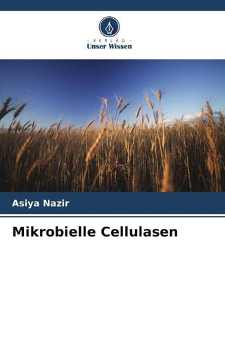Mikrobielle Cellulasen