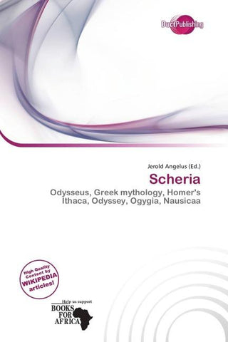 Scheria