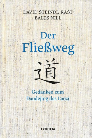 Der Fließweg