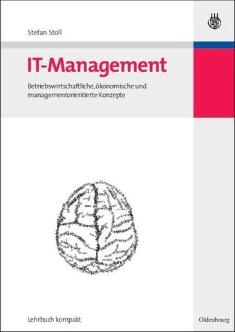 IT-Management