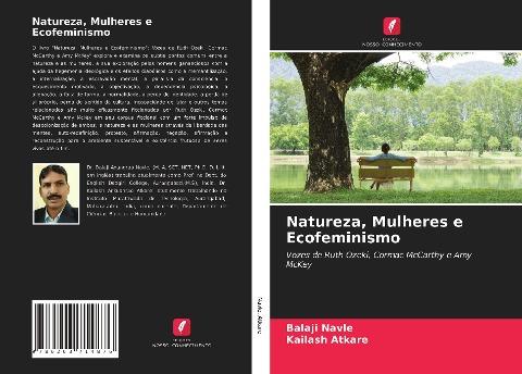 Natureza, Mulheres e Ecofeminismo