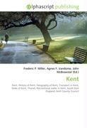 Kent