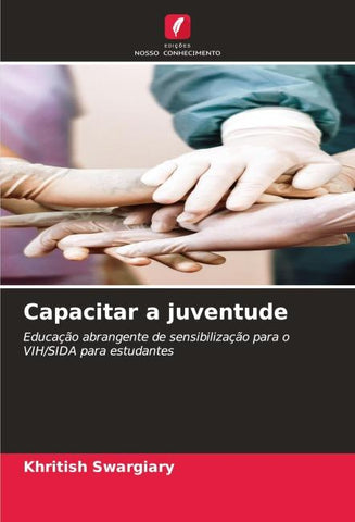 Capacitar a juventude
