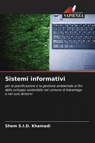 Sistemi informativi