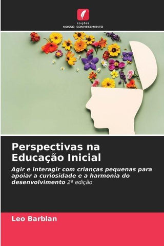 Perspectivas na Educação Inicial