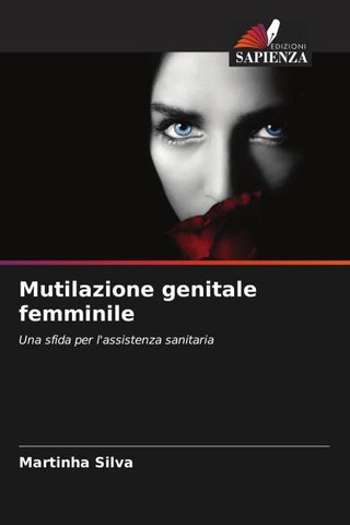 Mutilazione genitale femminile