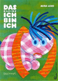 Das kleine Ich bin ich