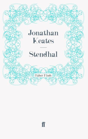 Stendhal