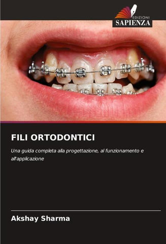 FILI ORTODONTICI