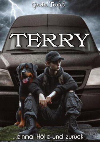 Terry
