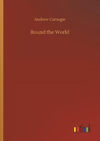 Round the World