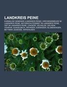 Landkreis Peine