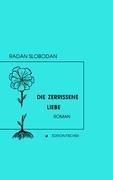 Die zerrissene Liebe