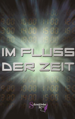 Im Fluss der Zeit