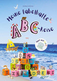 Meine fabelhafte ABC-Reise