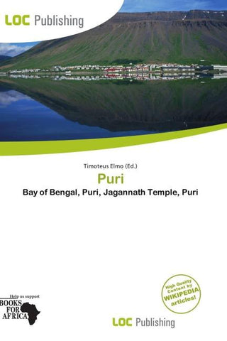 Puri