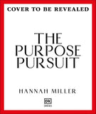 The Purpose Pursuit