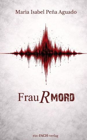 FrauRmord