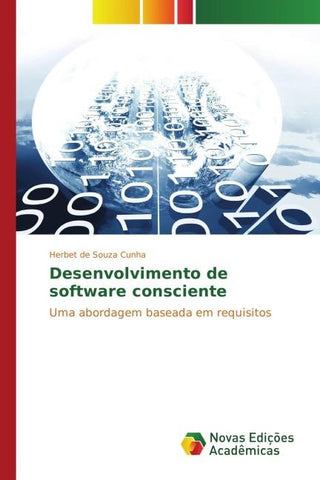 Desenvolvimento de software consciente