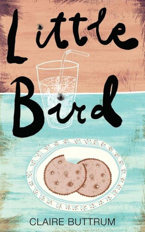 Little Bird