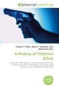 A History of Violence (Film)