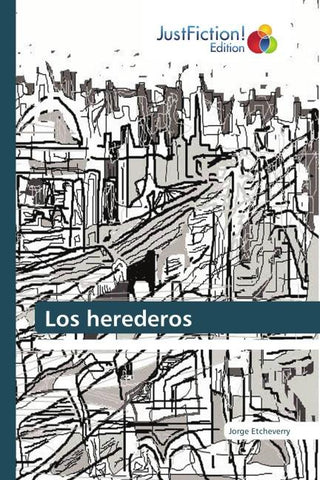 Los herederos