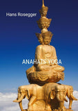Anahats Yoga