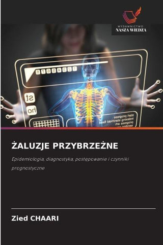 ¿ALUZJE PRZYBRZE¿NE