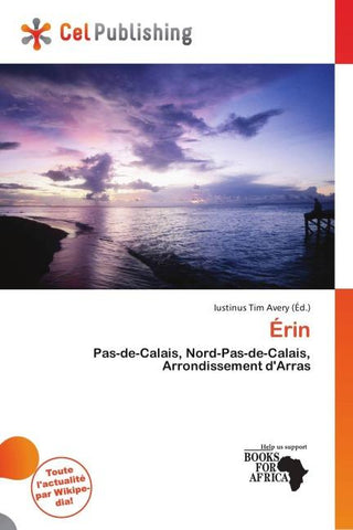 Érin
