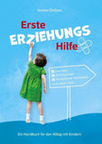 Erste ErziehungsHilfe