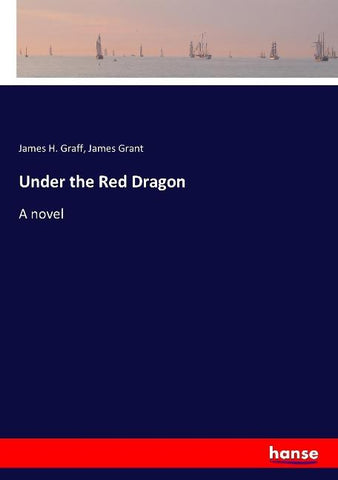 Under the Red Dragon