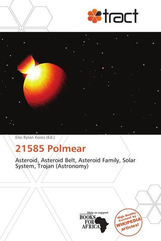21585 Polmear