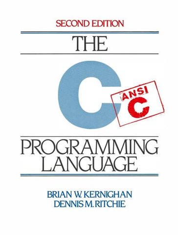 C Programming Language