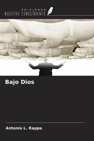 Bajo Dios
