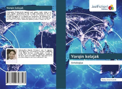 Yorqin kelajak