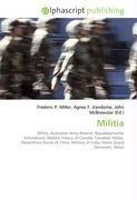 Militia
