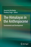 The Himalayas in the Anthropocene