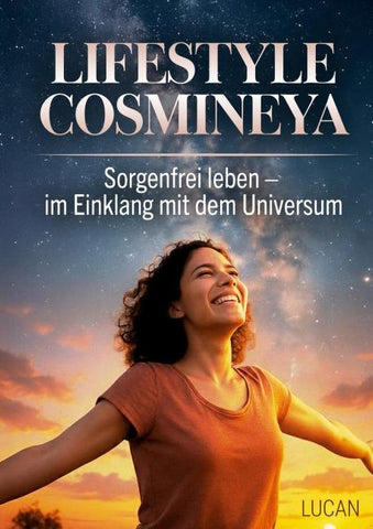 Lifestyle Cosmineya