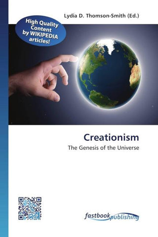 Creationism