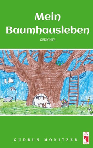 Mein Baumhausleben