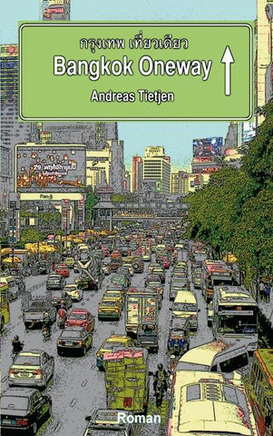 Bangkok Oneway
