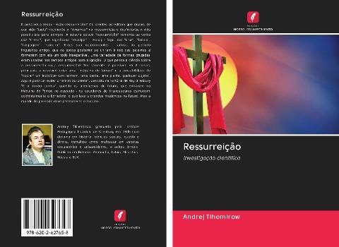 Ressurreição