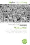 Kuala Lumpur