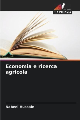 Economia e ricerca agricola