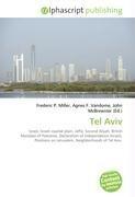 Tel Aviv