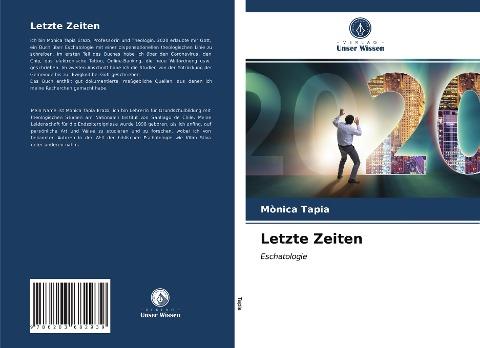 Letzte Zeiten